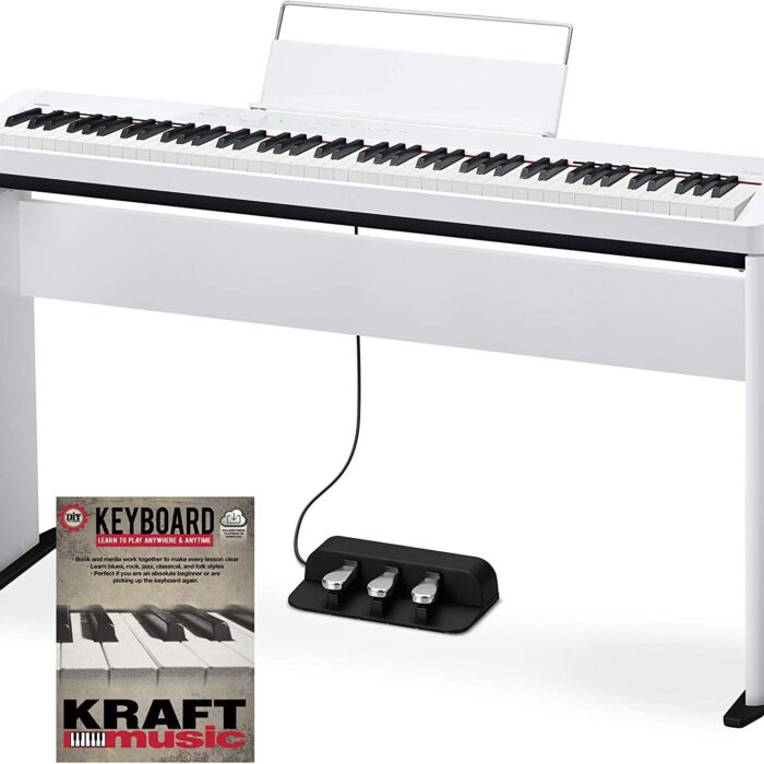 casio-pxs1000-white-hybrid-digital-piano-with-bluetooth-3