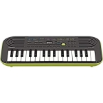 casio-sa46-kids-keyboards-1