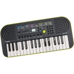 casio-sa46-kids-keyboards-2