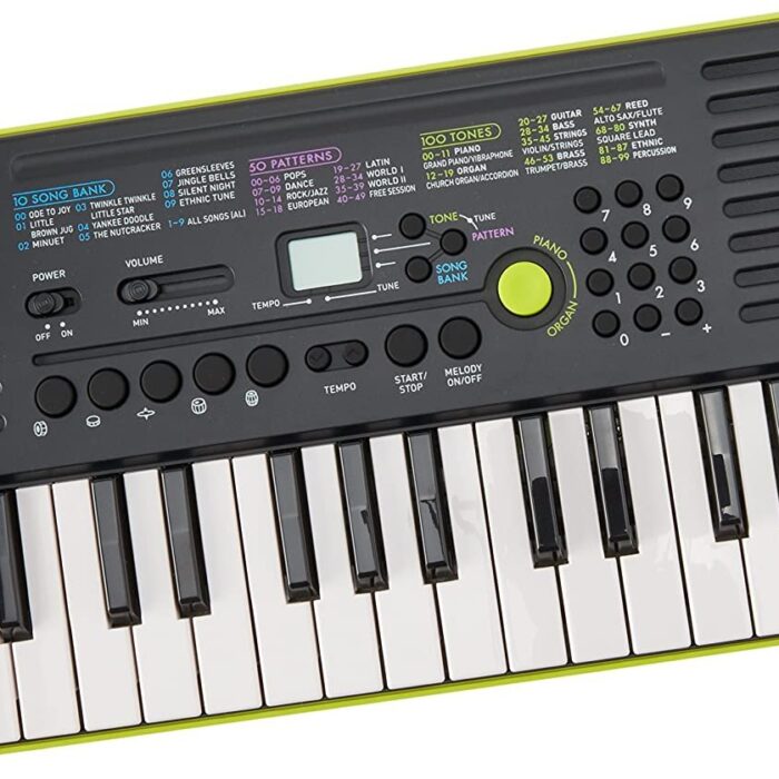 casio-sa46-kids-keyboards-2