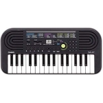 casio-sa47-kids-keyboards-1