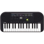 casio-sa47-kids-keyboards-2