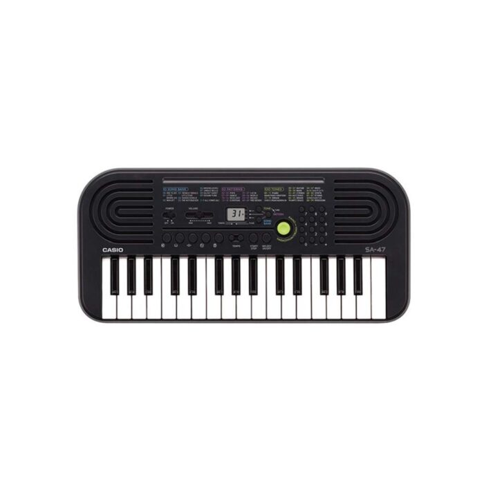 casio-sa47-kids-keyboards-2