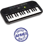 casio-sa47-kids-keyboards-3