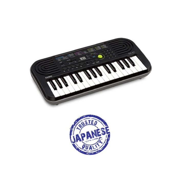 casio-sa47-kids-keyboards-3