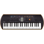casio-sa76-kids-keyboards-1