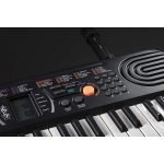 casio-sa76-kids-keyboards-2