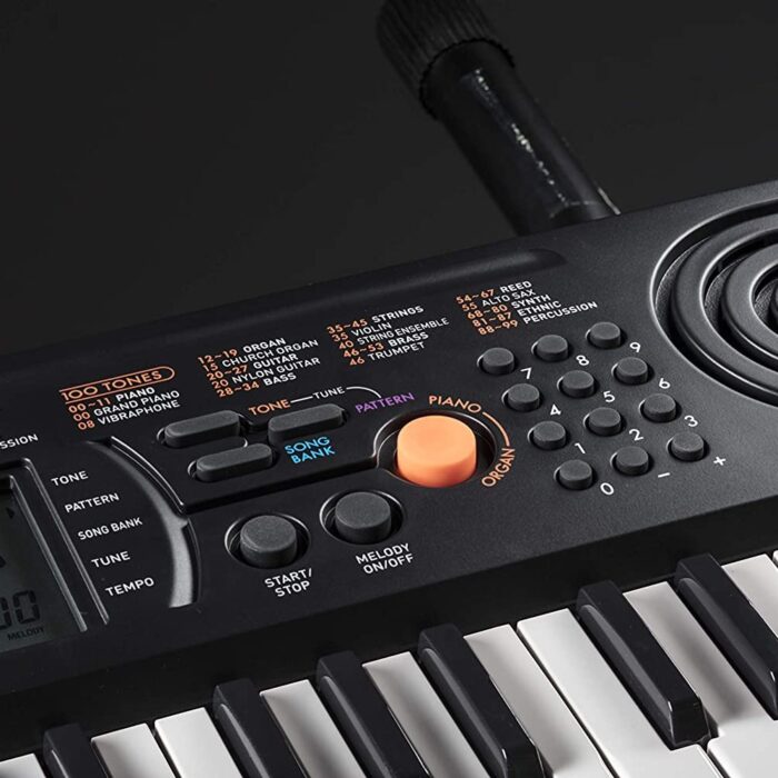 casio-sa76-kids-keyboards-2