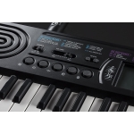 casio-sa76-kids-keyboards-3
