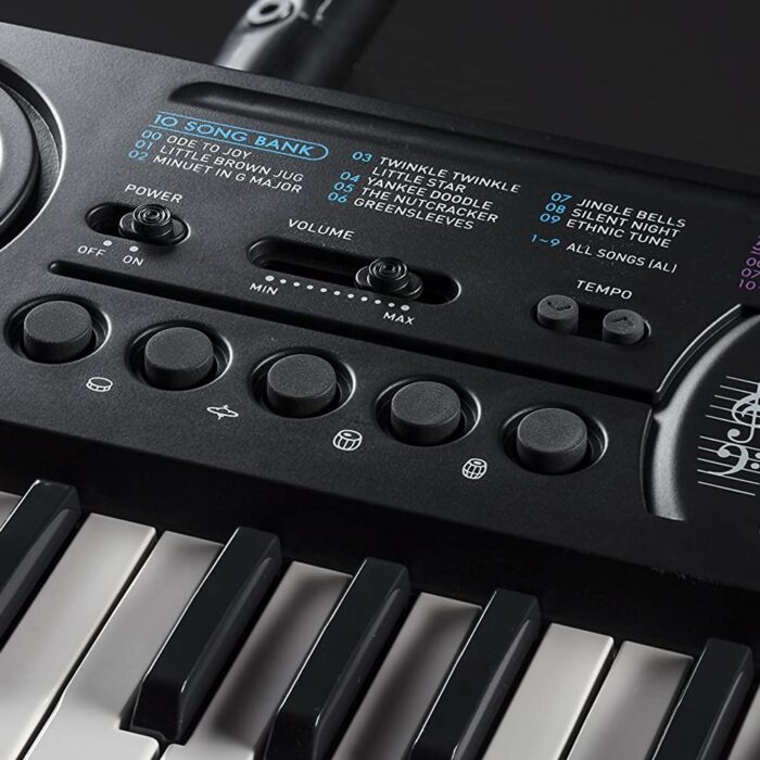 casio-sa76-kids-keyboards-3