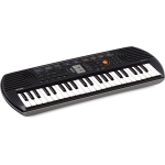 casio-sa77-kids-keyboards-2