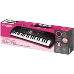 casio-sa78-kids-keyboards-2