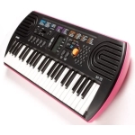 casio-sa78-kids-keyboards-3