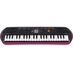 casio-sa78-kids-keyboards-4