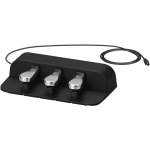 casio-sp34c2-accessories-1