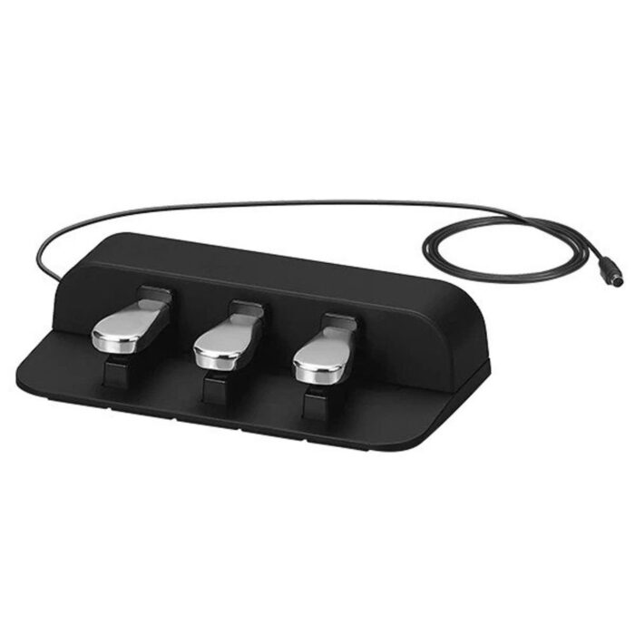 casio-sp34c2-accessories-1