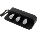 casio-sp34c2-accessories-2