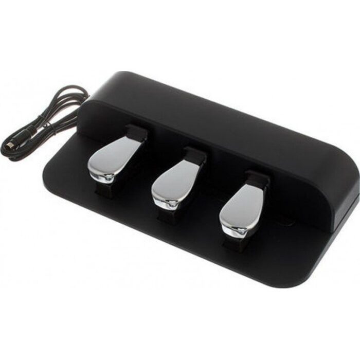 casio-sp34c2-accessories-2