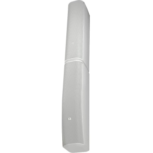 JBL CBT 70JE-1 Speaker Extension (White)