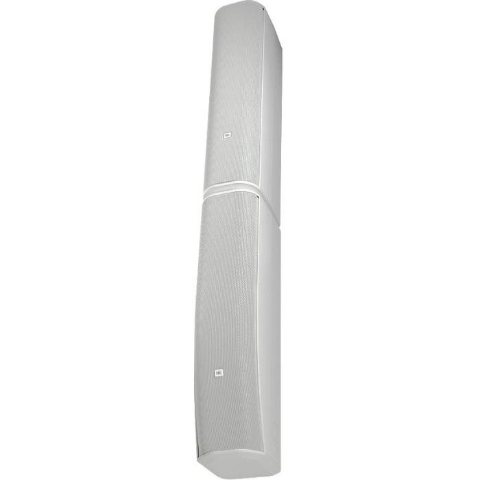 cbt_70j_70je_wht_front_z_original