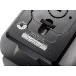 cc25-1_detail_z_original