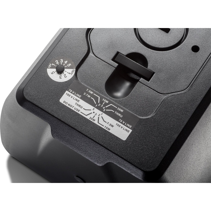 cc25-1_detail_z_original