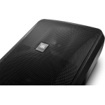 cc28-1_detail_z_original