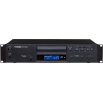cd-200_p_front