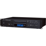 cd-200_p_left