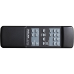 cd-200_p_rc-cd200