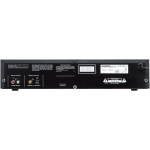 cd-200_p_rear