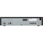 cd-200_p_rear_n
