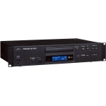 cd-200_p_right