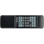 cd-200bt_p_rc-cd200bt