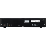cd-200bt_p_rear