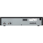 cd-200bt_p_rear_n