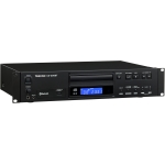 cd-200bt_p_right