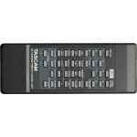 cd-200sb_p_rc