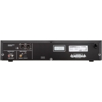 cd-200sb_p_rear