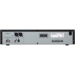 cd-200sb_p_rear_n