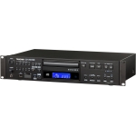 cd-200sb_p_right