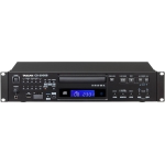 cd-200sb_p_user