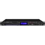 cd-400u_p_front