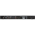 cd-400u_p_rear