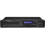 cd-6010_p_front