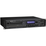 cd-6010_p_left