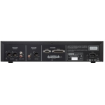 cd-6010_p_rear