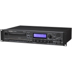cd-6010_p_right