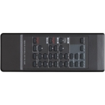 cd-a580_p_rc-1329