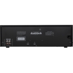 cd-a580_p_rear